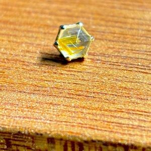 Pupil hall family ghost